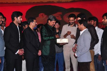 Dil Deewana Audio Launch by Kapil Dev